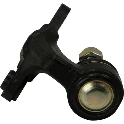 Lower Ball Joint by MOOG - K500348 pa2
