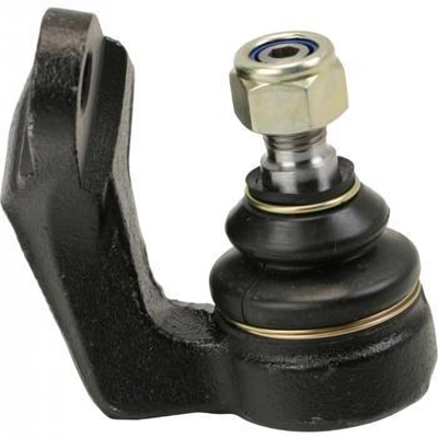 Lower Ball Joint by MOOG - K500348 pa3