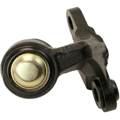 Lower Ball Joint by MOOG - K500349 pa5