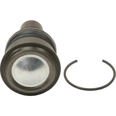 Joint de rotule inférieur de MOOG - K500350 pa1