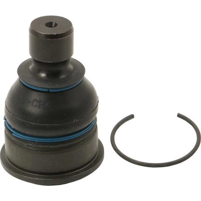 Lower Ball Joint by MOOG - K500350 pa2