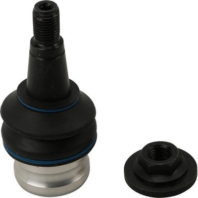 Lower Ball Joint by MOOG - K500353 pa1