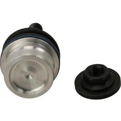 Lower Ball Joint by MOOG - K500353 pa4
