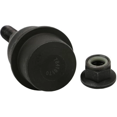 Lower Ball Joint by MOOG - K500360 pa1