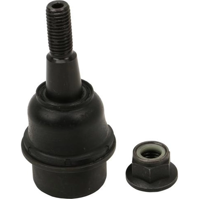 Lower Ball Joint by MOOG - K500360 pa2