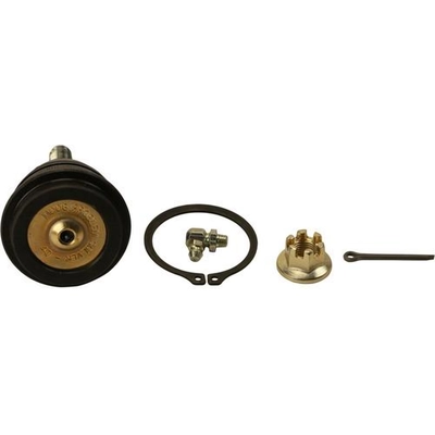 Lower Ball Joint by MOOG - K500362 pa4