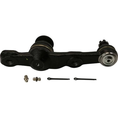 Lower Ball Joint by MOOG - K500371 pa1