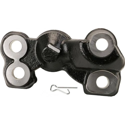 Lower Ball Joint by MOOG - K500374 pa1