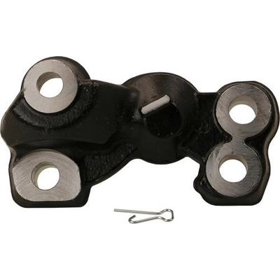 Joint de rotule inférieur de MOOG - K500375 pa2