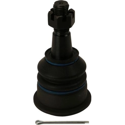 Lower Ball Joint by MOOG - K500376 pa1