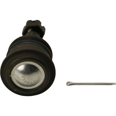 Lower Ball Joint by MOOG - K500376 pa2