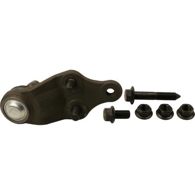 MOOG - K500378 - Lower Ball Joint pa2