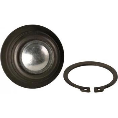 Lower Ball Joint by MOOG - K500379 pa3