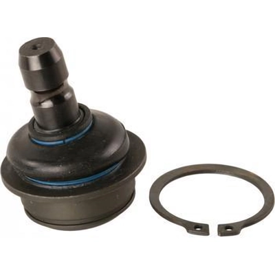 Lower Ball Joint by MOOG - K500379 pa4