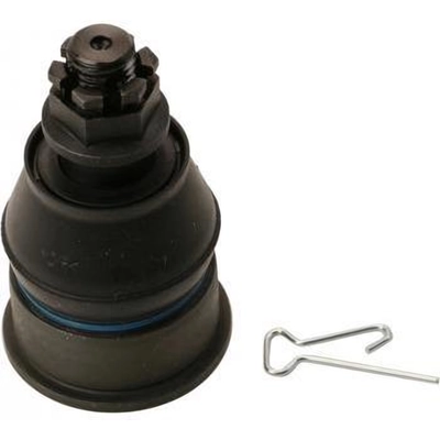 Lower Ball Joint by MOOG - K500382 pa3