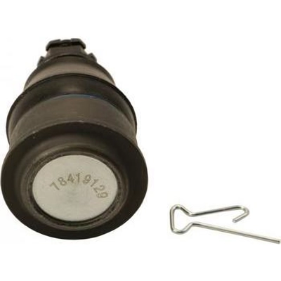 Lower Ball Joint by MOOG - K500382 pa4