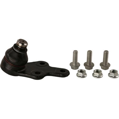 Lower Ball Joint by MOOG - K500389 pa2