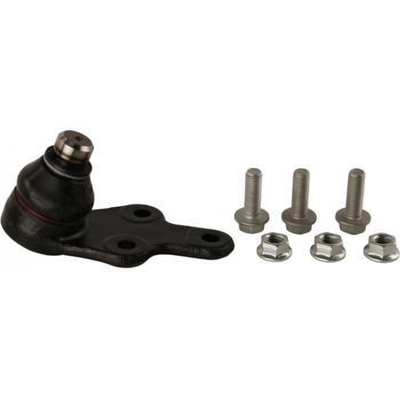 Lower Ball Joint by MOOG - K500389 pa3