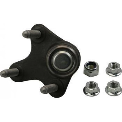 MOOG - K500391 - Lower Ball Joint pa3