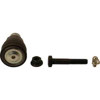 MOOG - K500395 - Lower Ball Joint pa2