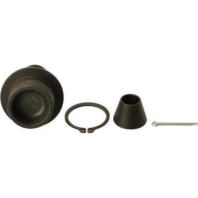 Lower Ball Joint by MOOG - K500397 pa2