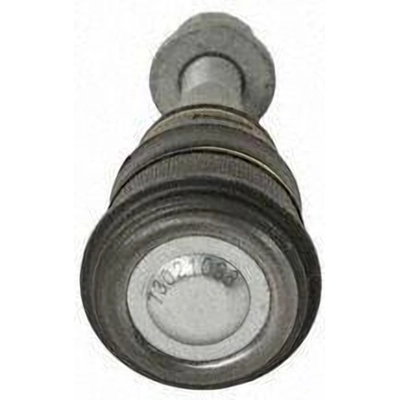 Lower Ball Joint by MOOG - K500402 pa1