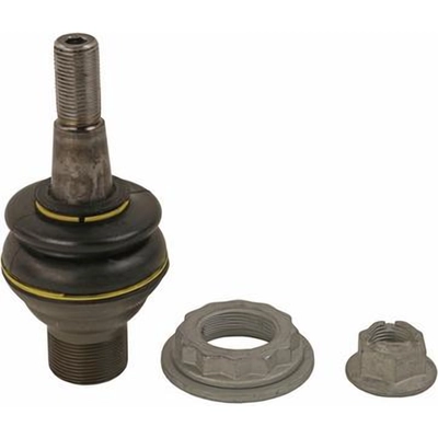 Lower Ball Joint by MOOG - K500405 pa1