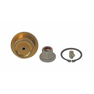 Lower Ball Joint by MOOG - K500416 pa1