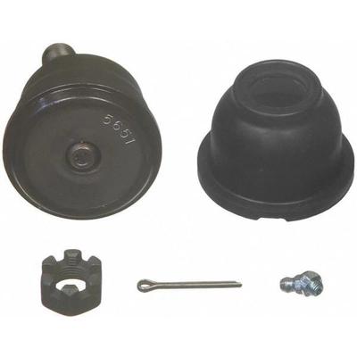 Lower Ball Joint by MOOG - K5073 pa3