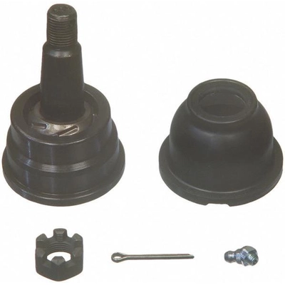 Lower Ball Joint by MOOG - K5073 pa4