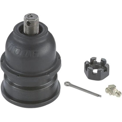 Lower Ball Joint by MOOG - K5073 pa9