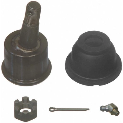 Lower Ball Joint by MOOG - K5075 pa3