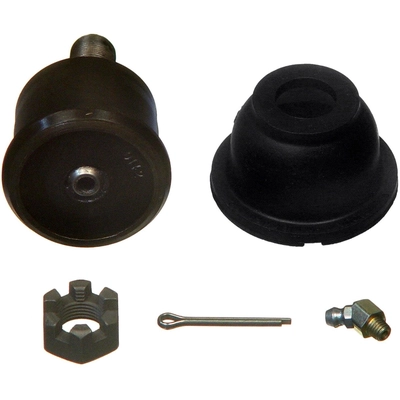 Lower Ball Joint by MOOG - K5075 pa9