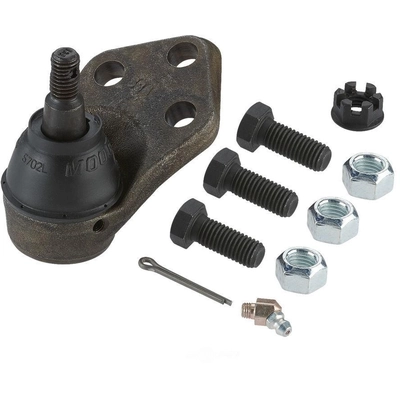 Lower Ball Joint by MOOG - K5295 pa19