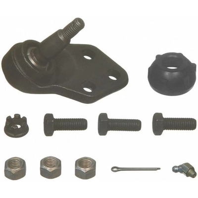 Lower Ball Joint by MOOG - K5295 pa6