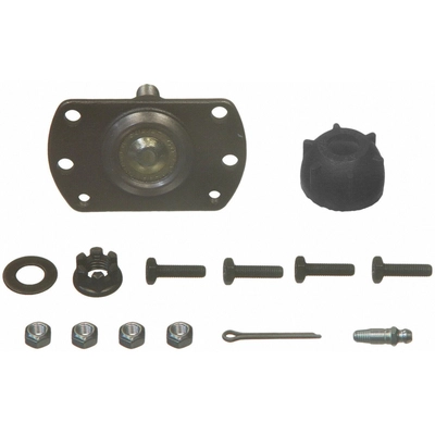 Lower Ball Joint by MOOG - K5301 pa19