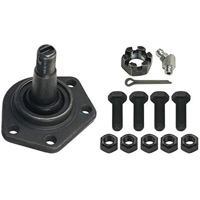 MOOG - K5335 - Lower Ball Joint pa16