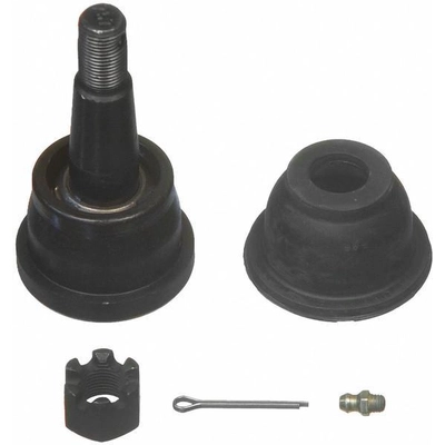 Lower Ball Joint by MOOG - K6023 pa2
