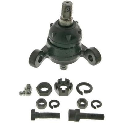 MOOG - K6035 - Lower Ball Joint pa2