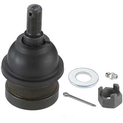 Lower Ball Joint by MOOG - K6129T pa15