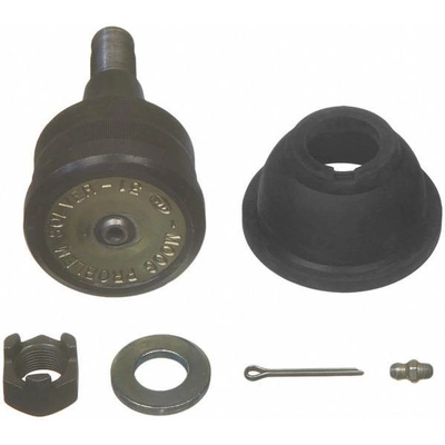 Lower Ball Joint by MOOG - K6129T pa2