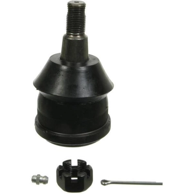 Lower Ball Joint by MOOG - K6293 pa4