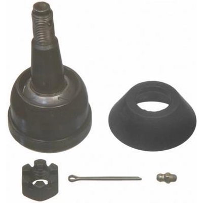 Lower Ball Joint by MOOG - K6293 pa7