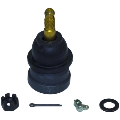 Lower Ball Joint by MOOG - K6345 pa2