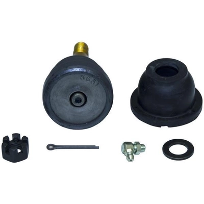 Lower Ball Joint by MOOG - K6345 pa6