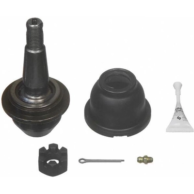 MOOG - K6509 - Lower Ball Joint pa4