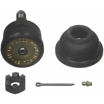 Lower Ball Joint by MOOG - K6511 pa2