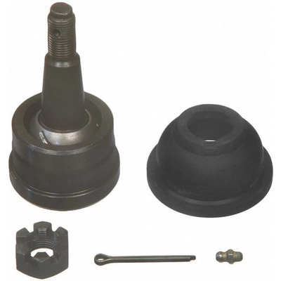 Lower Ball Joint by MOOG - K6511 pa3