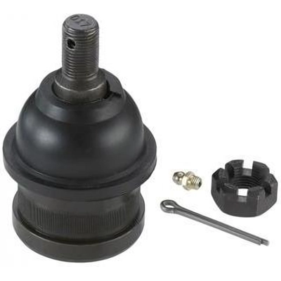 Lower Ball Joint by MOOG - K6511 pa7