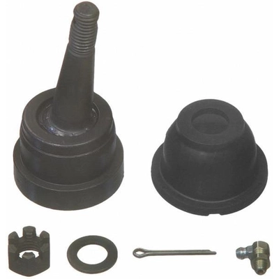 Lower Ball Joint by MOOG - K6537 pa2